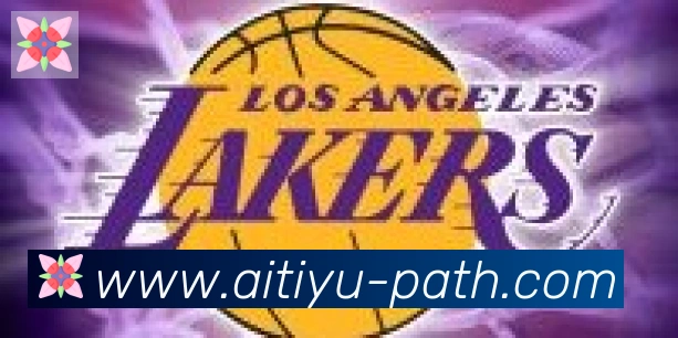 爱体育合作伙伴