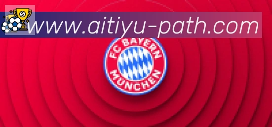 爱体育合作伙伴