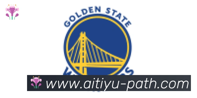 爱体育合作伙伴