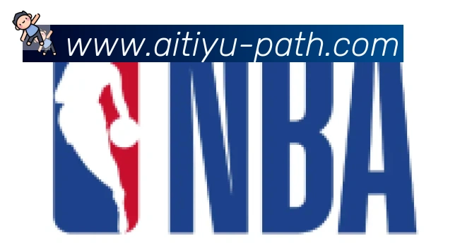 爱体育合作伙伴