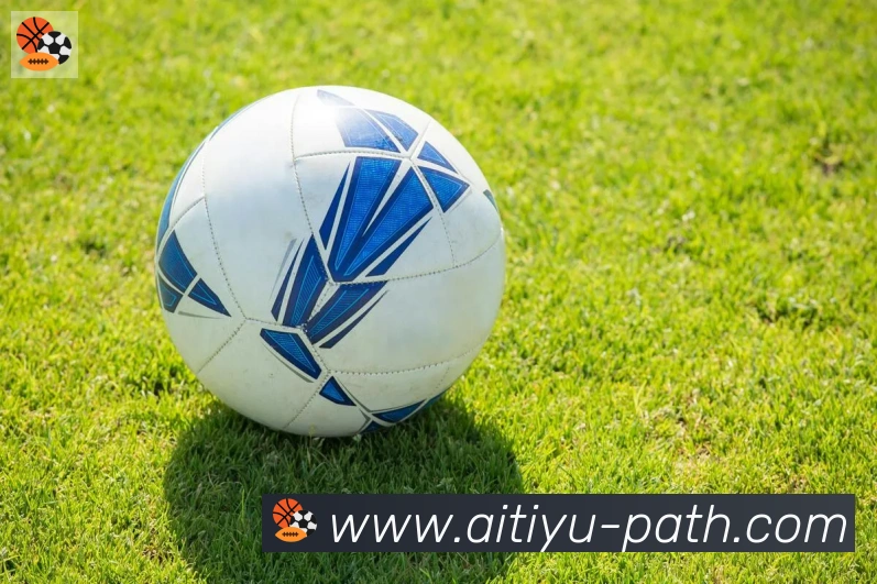 辅助工具 辅助工具